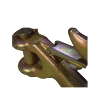 moc-cau-hang-chot-an-toan-thuong-hieu-dsl-xuat-xu-trung-quoc