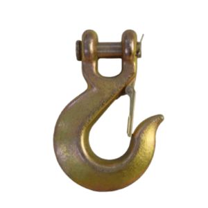 moc-cau-hang-chot-an-toan-thuong-hieu-my-xuat-xu-trung-quoc