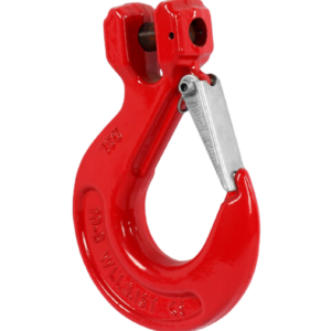 moc-cau-hang-chot-luoi-ga-g70-thuong-hieu-dsl-my