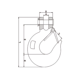 moc-cau-hang-chot-luoi-ga-g70-thuong-hieu-dsl-my-xuat-xu-trung-quoc-cau-tao