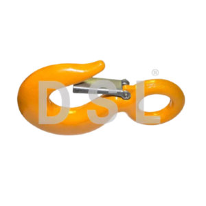 moc-cau-hang-co-chot-an-toan-thep-cacbon-320c-thuong-hieu-dsl