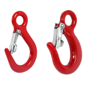 moc-cau-hang-co-chot-an-toan-thep-cacbon-320c-thuong-hieu-dsl-my