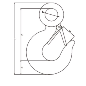 moc-cau-hang-co-chot-an-toan-thep-cacbon-320c-thuong-hieu-dsl-my-xuat-xu-trung-quoc-cau-tao