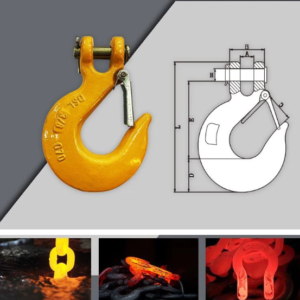 moc-cau-hang-co-chot-g70-thuong-hieu-dsl-cau-tao