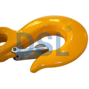 moc-cau-hang-co-chot-g70-thuong-hieu-dsl-cau-tao-nhap-khau-trung-quoc