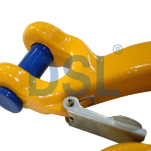 moc-cau-hang-co-chot-g70-thuong-hieu-dsl-xuat-xu-trung-quoc