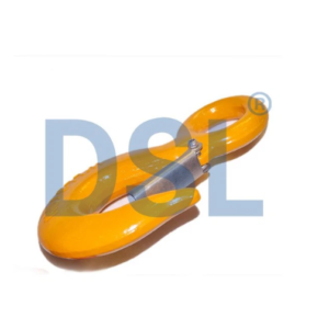 moc-cau-hang-dau-tron-chot-an-toan