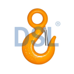 moc-cau-hang-dau-tron-chot-an-toan-thep-hop-kim-thuong-hieu-my-xuat-xu-trung-quoc