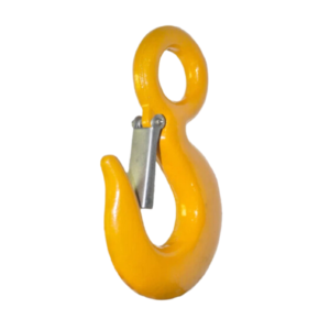 moc-cau-hang-dau-tron-chot-an-toan-thuong-hieu-dsl