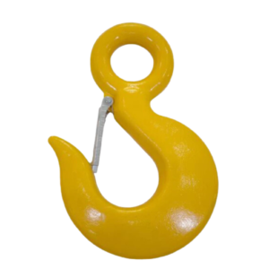 moc-cau-hang-dau-tron-chot-an-toan-thuong-hieu-dsl-my-xuat-xu-trung-quoc