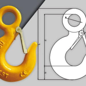 moc-cau-hang-dau-tron-chot-an-toan-thuong-hieu-my-xuat-xu-trung-quoc-cau-tao