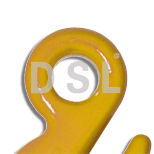 moc-cau-hang-dau-tron-thu