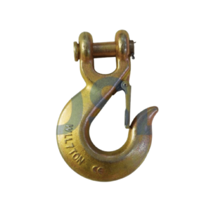 moc-cau-hang-g70-dsl-nhap-khau-trung-quoc