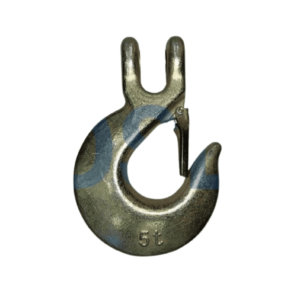 moc-cau-hang-g70-thuong-hieu-dsl-my