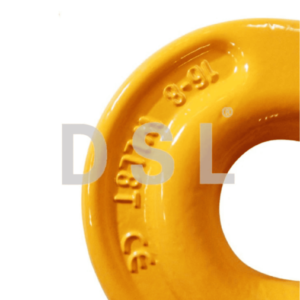 moc-cau-hang-g80-thuong-hieu-dsl