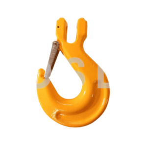 moc-cau-hang-g80-thuong-hieu-dsl-my