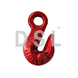 moc-cau-hang-loai-thu-ngan-xich-g80