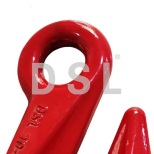 moc-cau-hang-loai-thu-ngan-xich-g80-nhap-khau