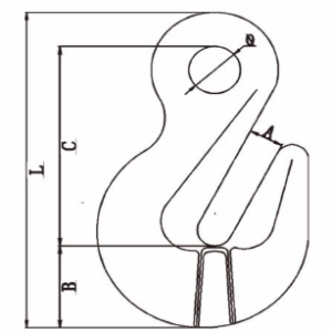 moc-cau-hang-loai-thu-ngan-xich-g80-nhap-khau-chat-luong-cao-cau-tao