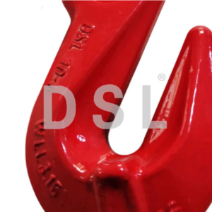 moc-cau-hang-loai-thu-ngan-xich-g80-nhap-khau-chat-luong-cao-dsl