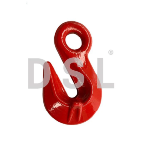 moc-cau-hang-loai-thu-ngan-xich-g80-nhap-khau-chat-luong-cao-dsl-my