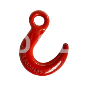 moc-cau-hang-mieng-rong-g80-thuong-hieu-my-dsl