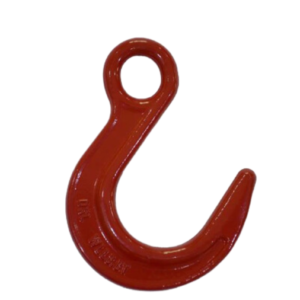 moc-cau-hang-mieng-rong-g80-thuong-hieu-my-dsl-xuat-xu-trung-quoc