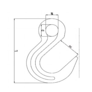 moc-cau-hang-mieng-rong-g80-thuong-hieu-my-dsl-xuat-xu-trung-quoc-cau-tao