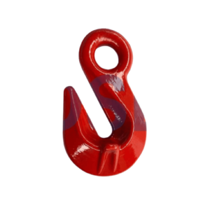 moc-cau-hang-thu-ngan-xich-SL-H1004-thuong-hieu-my