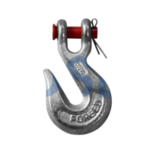 moc-cau-hang-thu-ngan-xich-thep-hop-kim-a330-g70-my