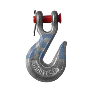 moc-cau-hang-thu-ngan-xich-thep-hop-kim-a330-g70-nhap-khau-trung-quoc