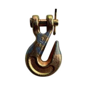 moc-cau-hang-thu-ngan-xich-thep-hop-kim-a330-g70-nhap-khau-trung-quoc-thuong-hieu-dsl