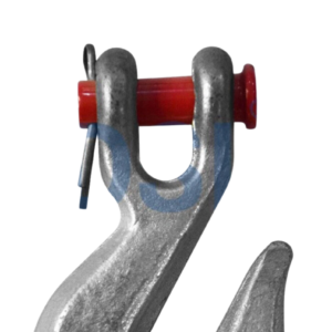 moc-cau-hang-thu-ngan-xich-thep-hop-kim-a330-g70-nhap-khau-trung-quoc-thuong-hieu-my