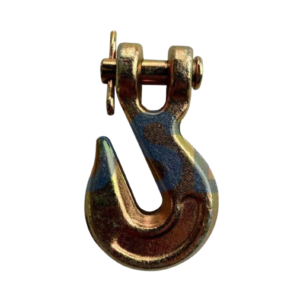 moc-cau-hang-thu-ngan-xich-thep-hop-kim-a330-g70-thuong-hieu-dsl-my