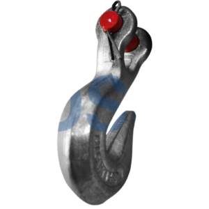 moc-cau-hang-thu-ngan-xich-thep-hop-kim-nhap-khau-trung-quoc-thuong-hieu-dsl-my