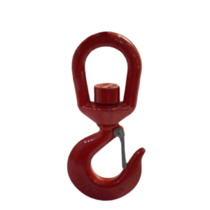 moc-cau-hang-tu-xoay-360-thuong-hieu-dsl-my