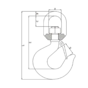 moc-cau-hang-tu-xoay-360-thuong-hieu-dsl-my-xuat-xu-trung-quoc-cau-tao