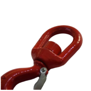 moc-cau-hang-tu-xoay-360-thuong-hieu-dsl-my-xuat-xu-trung-quoc-nang-ha-toi-uu