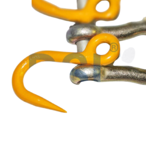 moc-cau-luoi-cau-g80-model-sh-h1080