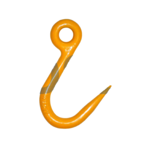 moc-cau-luoi-cau-g80-model-sh-h1080-dsl-xuat-xu-trung-quoc