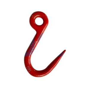 moc-cau-luoi-cau-g80-model-sh-h1080-thuong-hieu-dsl