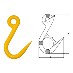 moc-cau-luoi-cau-g80-model-sh-h1080-thuong-hieu-dsl-xuat-xu-trung-quoc-cau-tao