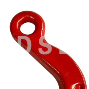 moc-cau-mieng-rong-grade-80-thuong-hieu-dsl-my-xuat-xu-trung-quoc