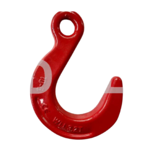 moc-cau-mieng-rong-grade-80-thuong-hieu-dsl