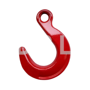 moc-cau-mieng-rong-grade-80-thuong-hieu-dsl-my