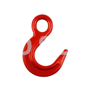 moc-cau-mieng-rong-grade-80-xuat-xu-trung-quoc