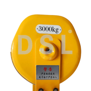 moc-cau-pa-lang-cap-dien-3000kg-nhap-khau-trung-quoc-thuong-hieu-my-dsl