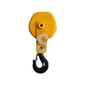 moc-cau-pa-lang-cap-dien-nhap-khau-trung-quoc-thuong-hieu-my