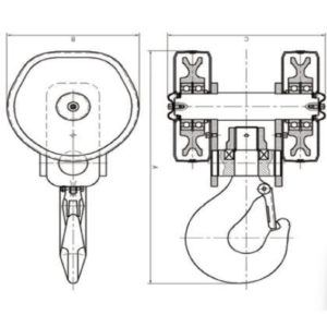 moc-cau-pa-lang-cap-dien-nhap-khau-trung-quoc-thuong-hieu-my-dsl-cau-tao