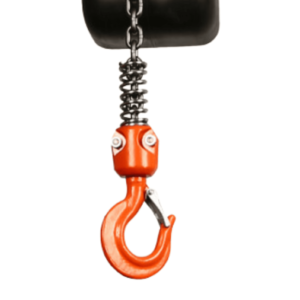 moc-cau-pa-lang-xich-dien-hhxg2-thuong-hieu-nhat-ban-segull